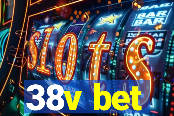 38v bet